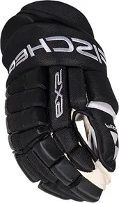 Hokejové rukavice Rukavice Fischer SX9