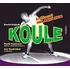Koule - David Drábek [CD]