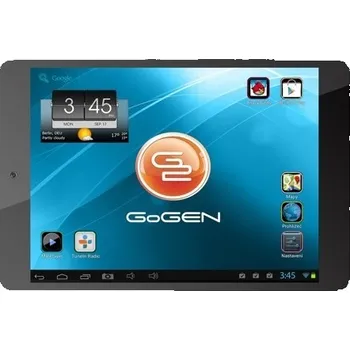 Tablet GoGEN TA 8500 Quad