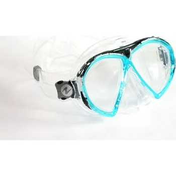 Technisub Favola silikon transparent
