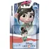 Figurka Disney Infinity Vanellope