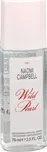 Naomi Campbell Wild Pearl W deodorant…