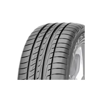 Auto-moto Debica Presto UHP 205/50 R17 93 W XL
