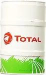 Total Multagri PRO-TEC 10W-40