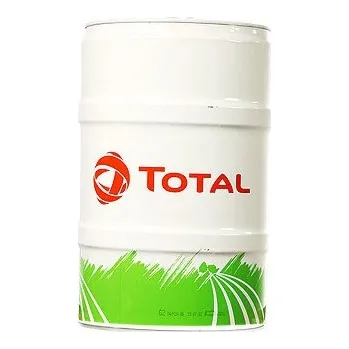 Motorový olej Total Multagri PRO-TEC 10W-40