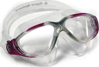 Plavecké brýle Aqua Sphere Vista Lady