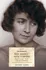 Literární biografie Kdy skončí naše utrpení - Ilse Weberová
