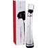 Dámský parfém Kenzo Flower by Kenzo Oriental W EDP