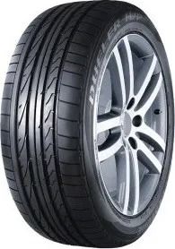 4x4 pneu Bridgestone Dueler Sport XL AO MFS 265/50 R19 110Y