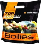 Tandem Baits Top Edition 20 mm/1 kg…