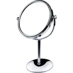 NIMCO UNIVERSAL stojánkové kosmetické…