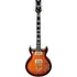 Elektrická kytara Ibanez AR2619 AV