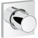 Grohe Grohtherm F 27623