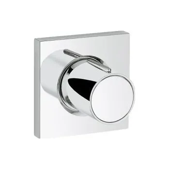 Ventil Grohe Grohtherm F 27623