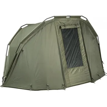 Bivak JRC Contact 2 Man