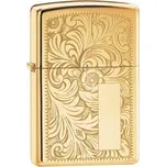 Zapalovač Zippo Venetian 24010