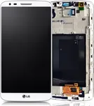 LG D855 G3 LCD Display + Dotyková Deska…