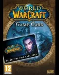 CD KEY World of Warcraft EU 60 Dní -…