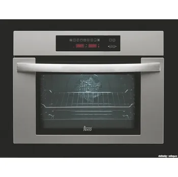 Teka HK 800 Vestavná trouba Teka HK 800