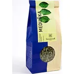 SonnentoR meduňka citronová list,…