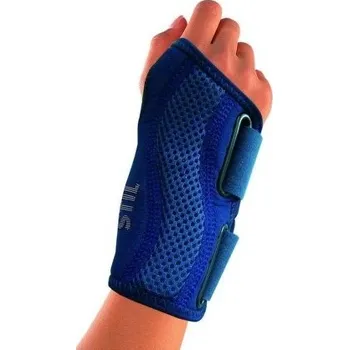 Bandáž zápěstí neoprenová 2A Bandáž zápěstí neoprenová 2A