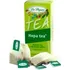 Čaj Dr.Popov Hepa tea 50g Mekka