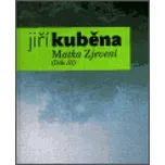 Matka Zjevení - Jiří Kuběna