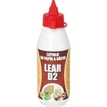 Lear D2 250 g