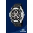 Hodinky Festina 16543/4 Chrono Bike Tour De France 2011