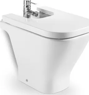 Bidet Roca The Gap 7357474000