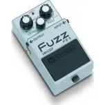 Boss FZ-5 Fuzz Pedal