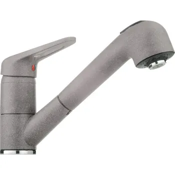 Franke FC 9547