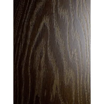 laminátová podlaha Alsafloor Osmoze 140 Dub Congo 