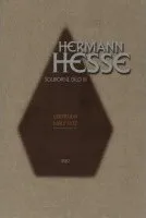 Gertruda: Malý svět - Hermann Hesse