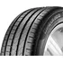 Letní osobní pneu Pirelli P7 Cinturato 215/55 R16 93V