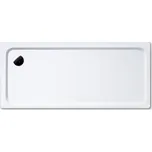 Kaldewei Superplan XXL 429-1…