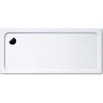 Sprchová vanička Kaldewei Superplan XXL 429-1 432900010001