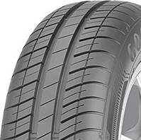 Goodyear EfficientGrip Compact 155 65 R13 73 T od 1 298 K Zbozi.cz