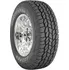 4x4 pneu Cooper Discoverer AT3 265/70 R17 115 T