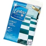 Linteo Satin švédký vytírací hadr 50 x…