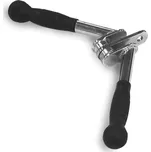 inSPORTline V-úchop