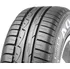 Letní osobní pneu Fulda EcoControl 155/65 R14 75 T