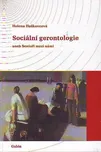 Sociální gerontologie - Helena…