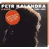 Česká hudba 1982-1990 - Petr Kalandra & ASPM [CD]