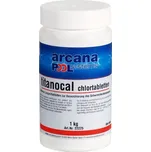 Arcana Titanocal tablety