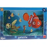 Dino Nemo 15 dílků