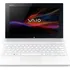 Notebook Sony VAIO Tap 11 (SVT1121B2EW.CEZ)