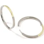 Boccia Titanium 0516-02