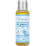 Saloos Atopikderm olej 500 ml
