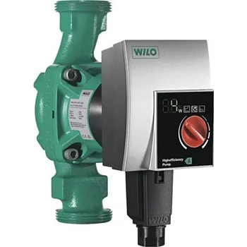 Oběhové čerpadlo Wilo Yonos Pico 25/1-6 130 mm